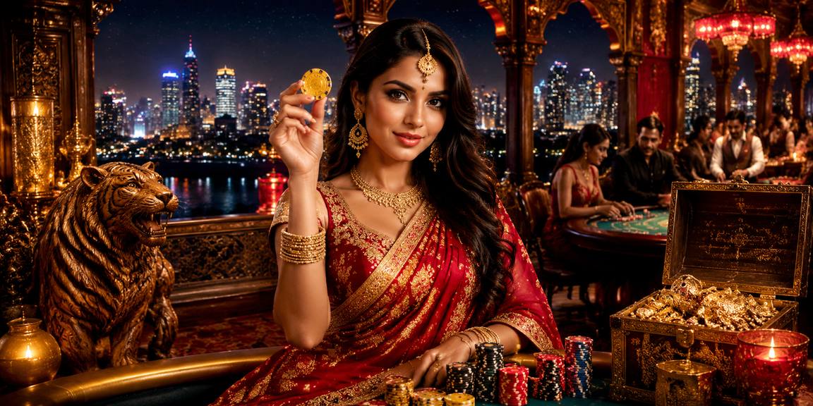 pde5 pde5 নিবন্ধন – মিনিটেই আপনার অ্যাকাউন্ট তৈরি করুন