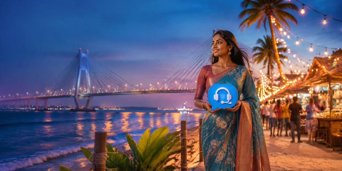 pde5 ফেয়ারনেস প্যানেল